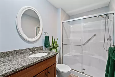502 Stonecliff Ln, Franklin Township, PA 16001 - Photo 18