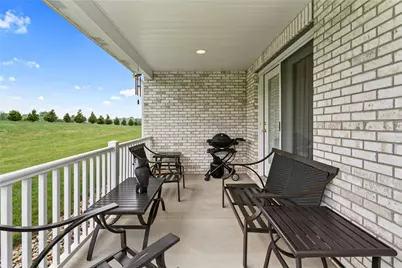 502 Stonecliff Ln, Franklin Township, PA 16001 - Photo 6