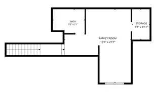 502 Stonecliff Ln, Franklin Township, PA 16001 - Photo 24