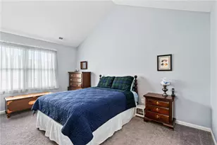 502 Stonecliff Ln, Franklin Township, PA 16001 - Photo 14