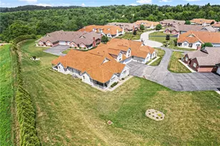 502 Stonecliff Ln, Franklin Township, PA 16001 - Photo 28