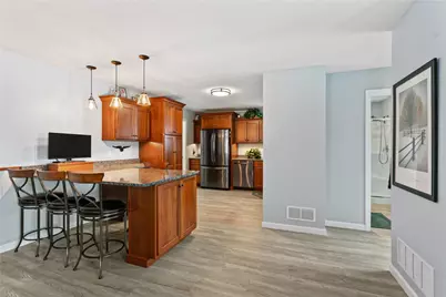 502 Stonecliff Ln, Franklin Township, PA 16001 - Photo 10