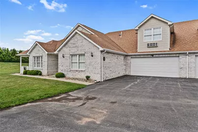 502 Stonecliff Ln, Franklin Township, PA 16001 - Photo 24