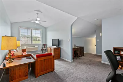 502 Stonecliff Ln, Franklin Township, PA 16001 - Photo 20