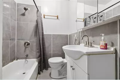 502 Walnut Ave, Clairton, PA 15025 - Photo 22