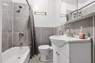502 Walnut Ave, Clairton, PA 15025 - Photo 22