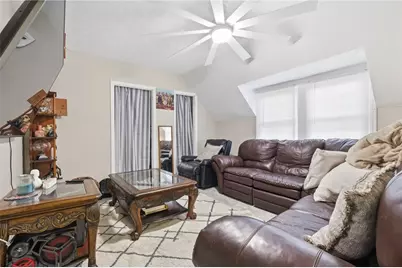 502 Walnut Ave, Clairton, PA 15025 - Photo 26