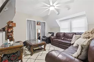 502 Walnut Ave, Clairton, PA 15025 - Photo 26