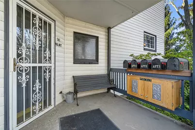 502 Walnut Ave, Clairton, PA 15025 - Photo 6