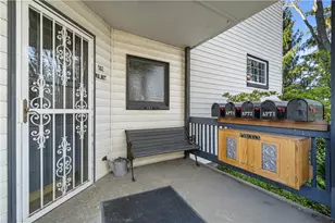 502 Walnut Ave, Clairton, PA 15025 - Photo 6