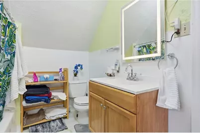 502 Walnut Ave, Clairton, PA 15025 - Photo 34