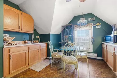 502 Walnut Ave, Clairton, PA 15025 - Photo 32