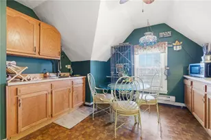 502 Walnut Ave, Clairton, PA 15025 - Photo 32