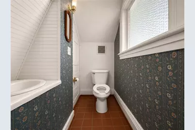 502 Walnut Ave, Clairton, PA 15025 - Photo 14