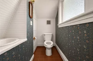 502 Walnut Ave, Clairton, PA 15025 - Photo 14