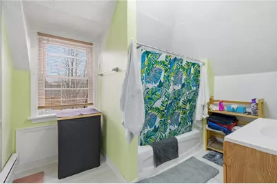 502 Walnut Ave, Clairton, PA 15025 - Photo 30