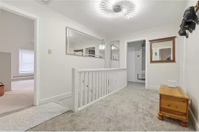 502 Walnut Ave, Clairton, PA 15025 - Photo 28