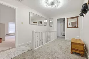 502 Walnut Ave, Clairton, PA 15025 - Photo 28