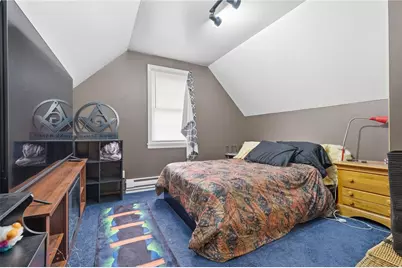 502 Walnut Ave, Clairton, PA 15025 - Photo 32