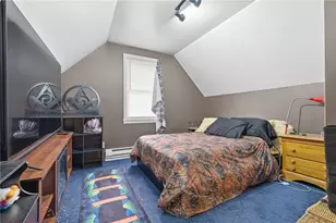 502 Walnut Ave, Clairton, PA 15025 - Photo 32