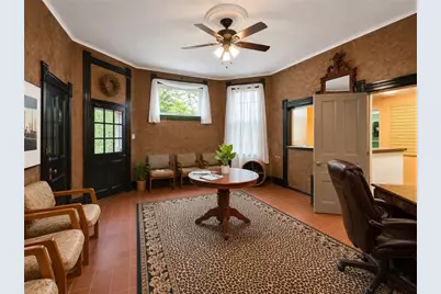502 Walnut Ave, Clairton, PA 15025 - Photo 8