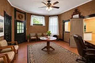 502 Walnut Ave, Clairton, PA 15025 - Photo 8