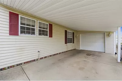 812 Wild Violet, Pittsburgh, PA 15239 - Photo 26