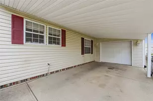 812 Wild Violet, Pittsburgh, PA 15239 - Photo 26