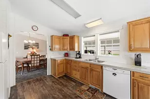 812 Wild Violet, Pittsburgh, PA 15239 - Photo 12