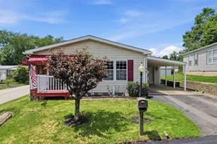 812 Wild Violet, Pittsburgh, PA 15239 - Photo 2