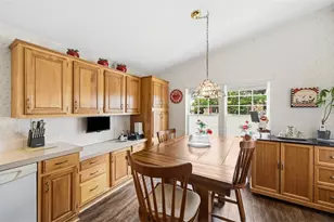 812 Wild Violet, Pittsburgh, PA 15239 - Photo 16