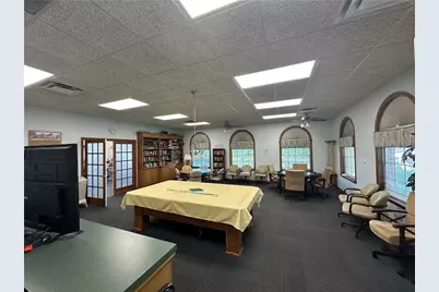 812 Wild Violet, Pittsburgh, PA 15239 - Photo 36