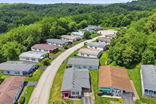812 Wild Violet, Pittsburgh, PA 15239 - Photo 40