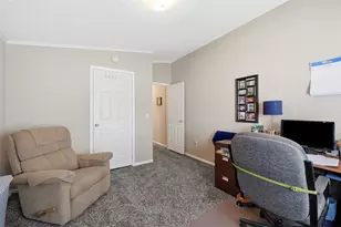 812 Wild Violet, Pittsburgh, PA 15239 - Photo 22