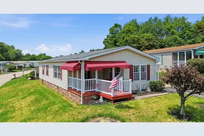 812 Wild Violet, Pittsburgh, PA 15239 - Photo 1