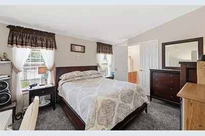 812 Wild Violet, Pittsburgh, PA 15239 - Photo 18