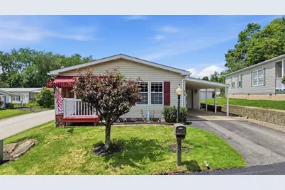 812 Wild Violet, Pittsburgh, PA 15239 - Photo 2