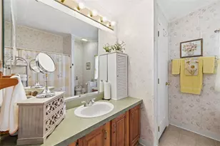 812 Wild Violet, Pittsburgh, PA 15239 - Photo 20