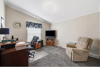 812 Wild Violet, Pittsburgh, PA 15239 - Photo 22