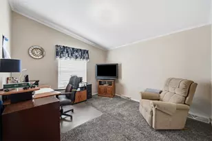 812 Wild Violet, Pittsburgh, PA 15239 - Photo 22