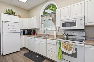 812 Wild Violet, Pittsburgh, PA 15239 - Photo 30