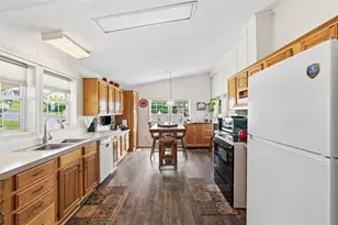 812 Wild Violet, Pittsburgh, PA 15239 - Photo 14