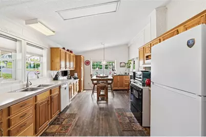812 Wild Violet, Pittsburgh, PA 15239 - Photo 14