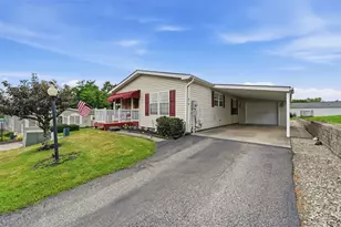 812 Wild Violet, Pittsburgh, PA 15239 - Photo 26