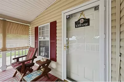 812 Wild Violet, Pittsburgh, PA 15239 - Photo 6