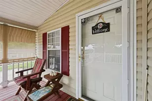 812 Wild Violet, Pittsburgh, PA 15239 - Photo 6
