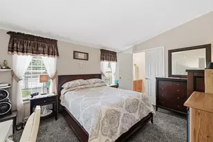 812 Wild Violet, Pittsburgh, PA 15239 - Photo 18