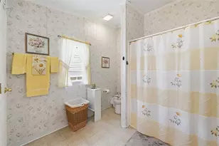 812 Wild Violet, Pittsburgh, PA 15239 - Photo 20