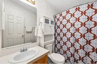 812 Wild Violet, Pittsburgh, PA 15239 - Photo 24