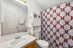 812 Wild Violet, Pittsburgh, PA 15239 - Photo 24
